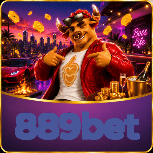 889bet Sports Coverage