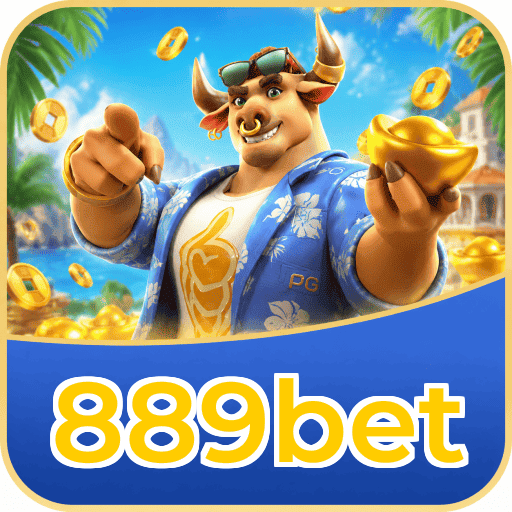 889bet Download Speed