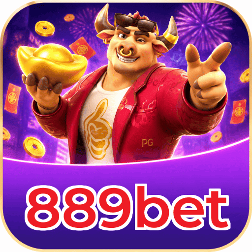 889bet FAQ