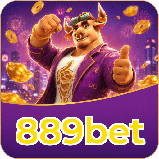 889bet Uptime