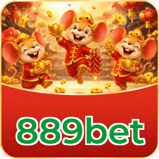 889bet Plataforma FAQ