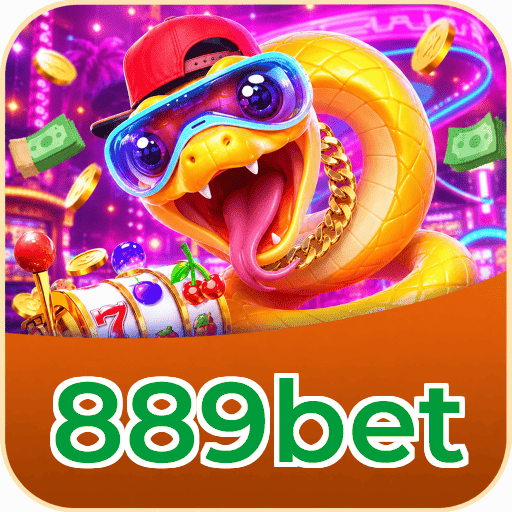 889bet Entrar Telegram
