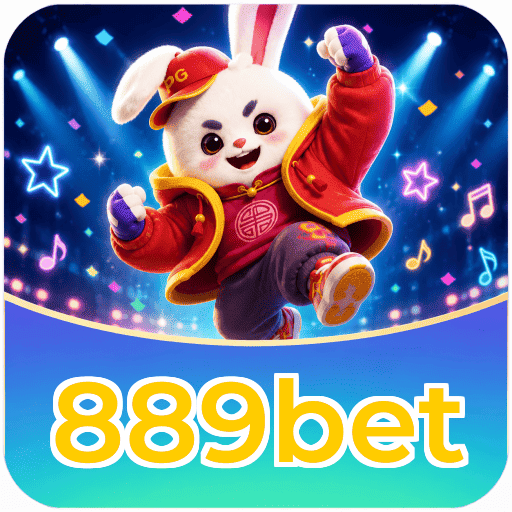889bet Telegram Stats
