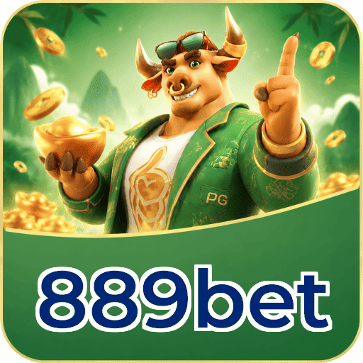 889bet Streaming Quality