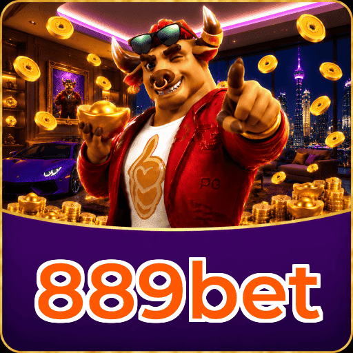889bet Erros de Login