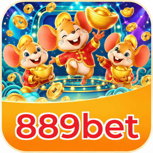 889bet Facebook Bonus