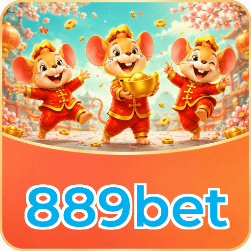 889bet App Features