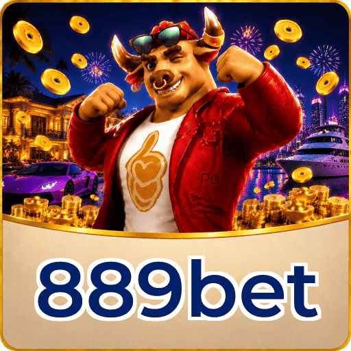 889bet Bet Odds Analysis