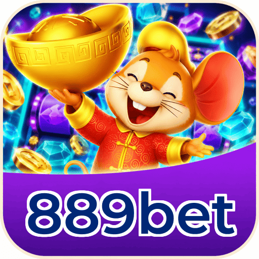 889bet FAQ
