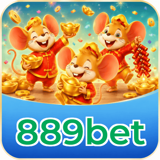 889bet Free Spins