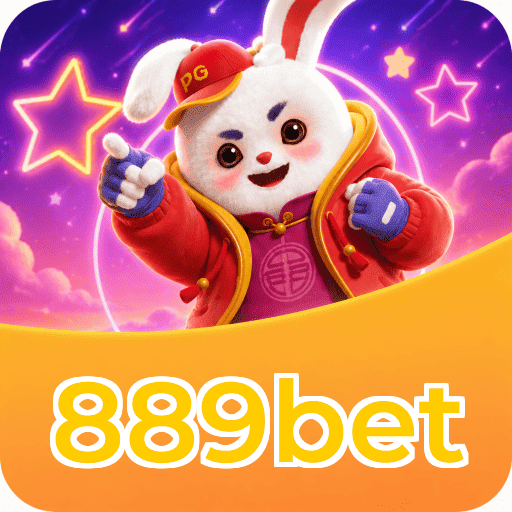 889bet Avaliações