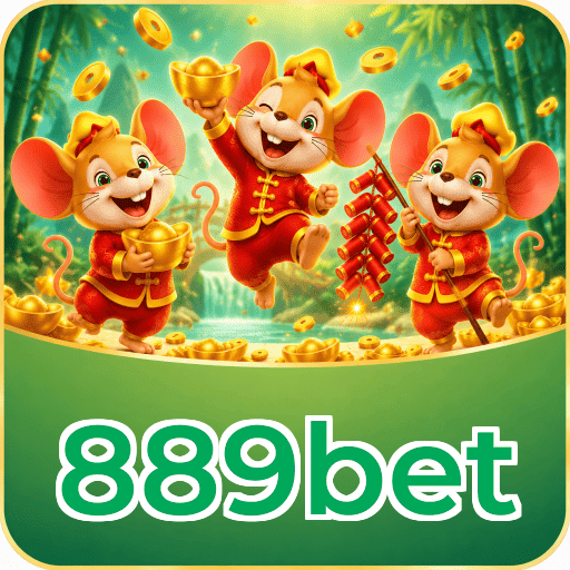 889bet Telegram