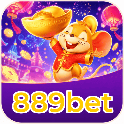 889bet Responsible Gaming