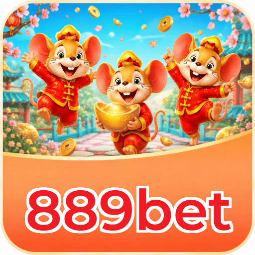 889bet Installation Guide