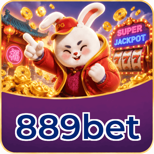 889bet instalar Android APK