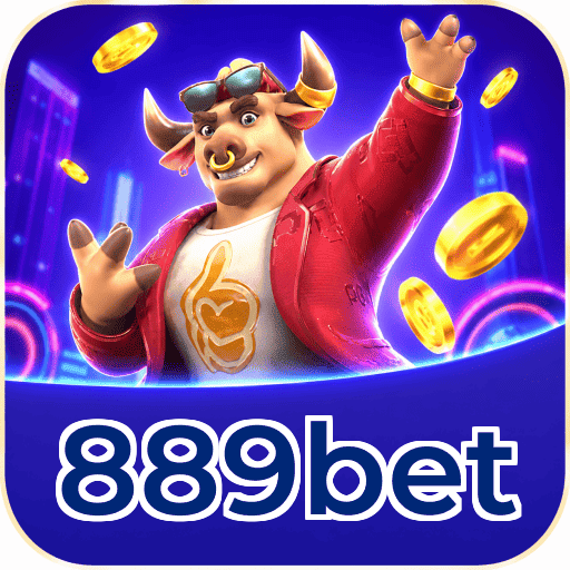 889bet Security Analysis