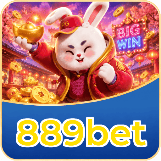 889bet Facebook Page