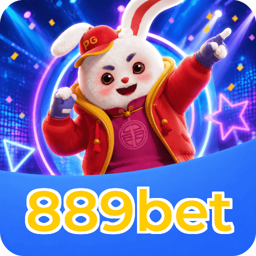 889bet Facebook Group