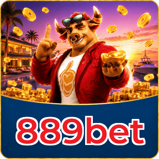 889bet
