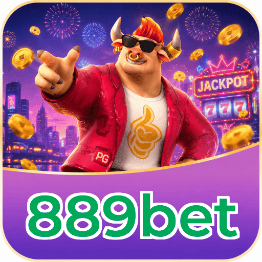 Baixar 889bet PC Mac