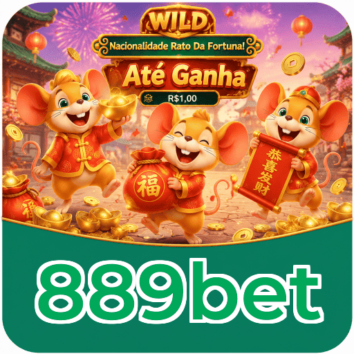 889bet Login FAQ
