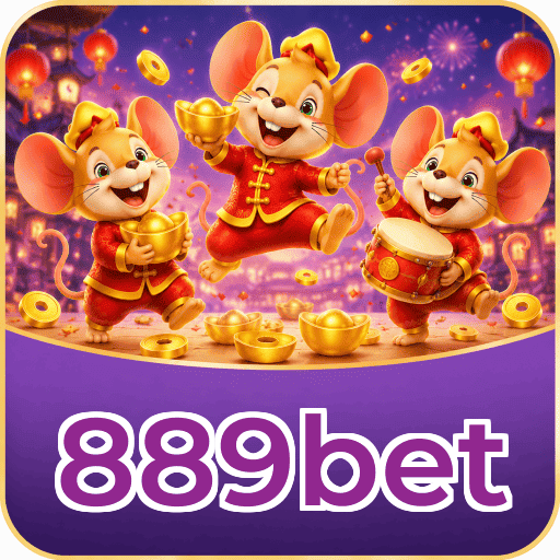 889bet Fortune Tiger Strategies