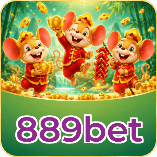 889bet Final Verdict