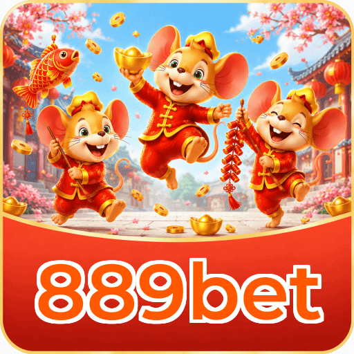 889bet Slots