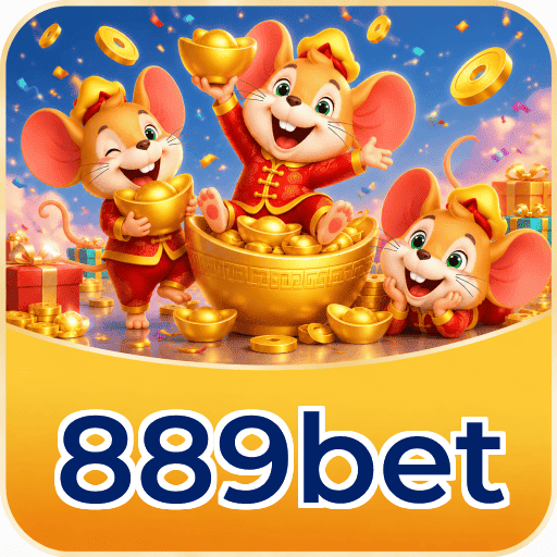 889bet Live Casino Overview