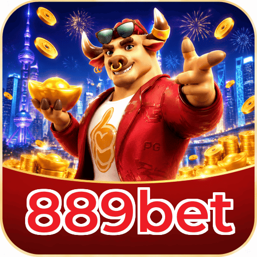 889bet Odds Lottery
