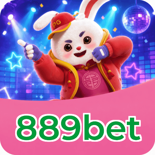 889bet Bet Types