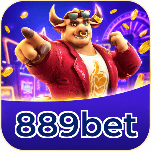 889bet instalar iPhone Safari PWA