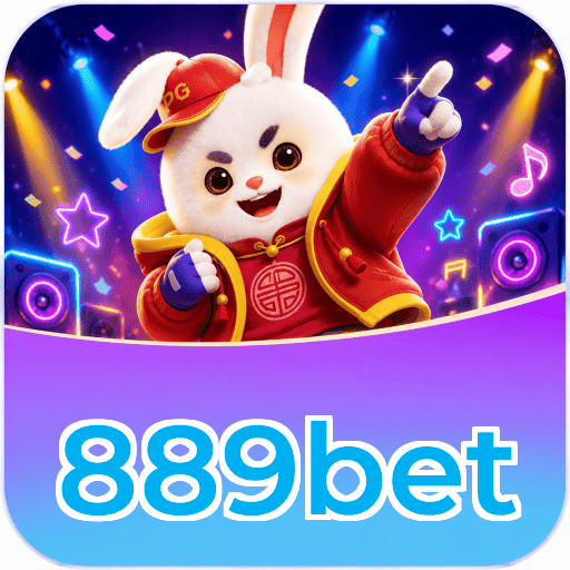 889bet Betting Limits