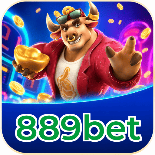 889bet Estratégias Slots