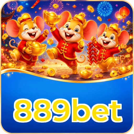 889bet Live Games