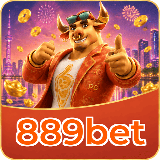 889bet System Requirements