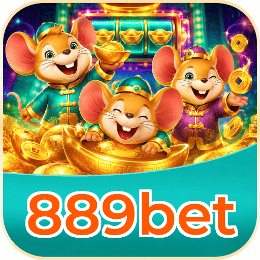 889bet Promotions